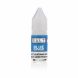 SALT Blue Raspberry 10ml Nic Salt E-Liquid